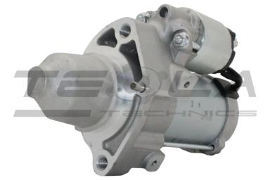 Стартер TT16710