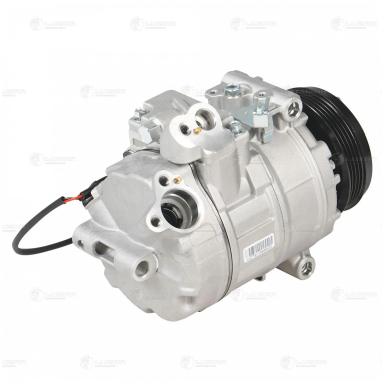 Компрессор кондиционера LCAC 2660