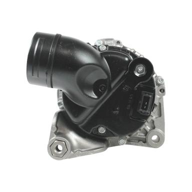 Генератор TT11119 PRO