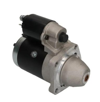 Стартер TT15520