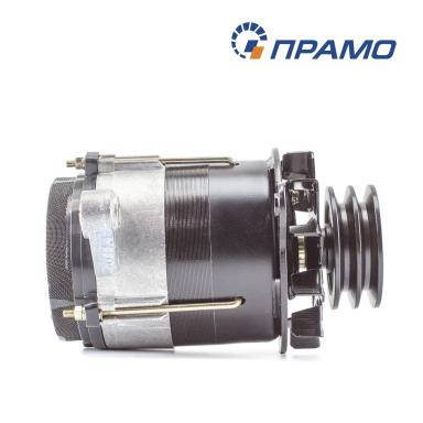 Генератор АТ 1500В.11.1