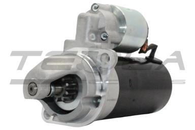 Стартер TT15056