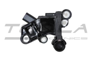 Регулятор TT31917