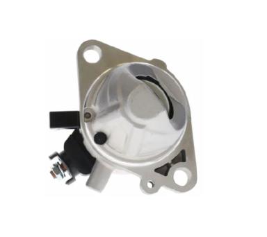 Стартер TT15893