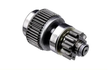 Бендикс TT61424