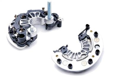 Диодный мост TT34350