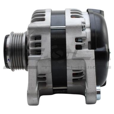 Генератор TT12513 PRO