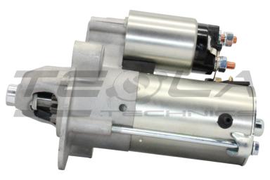 Стартер TT16379