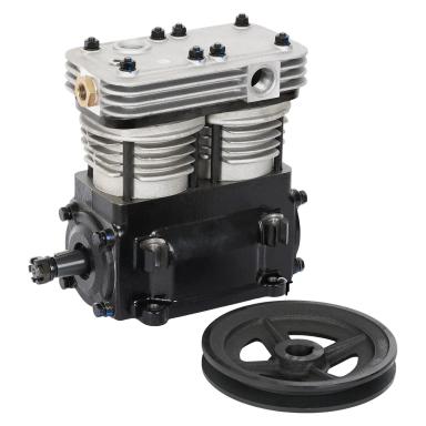 Компрессор LAC 1231