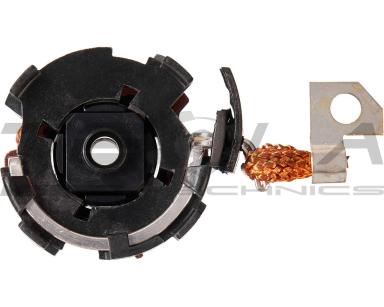 Щеткодержатель TT51294