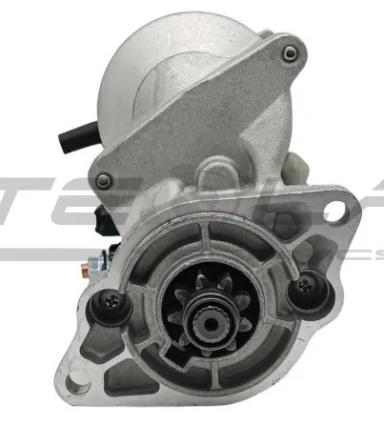 Стартер TT15792