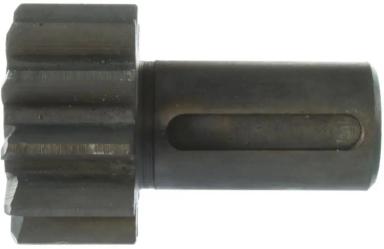 Зубчатка TT61150