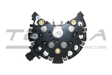 Диодный мост TT34388 PRO