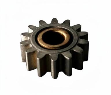Шестерня TT66115