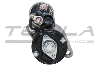 Стартер TT16631