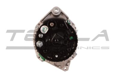 Генератор TT11143