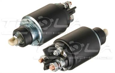 Электромагнит TT76715