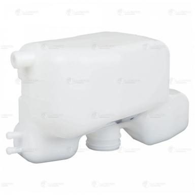 Бачок расширительный LET 0103