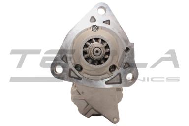 Стартер TT16717 PRO