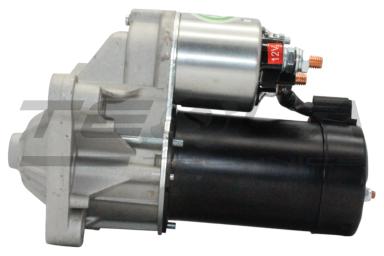 Стартер TT16381