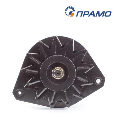 Генератор 4555.3771-49