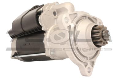 Стартер TT15335 PRO