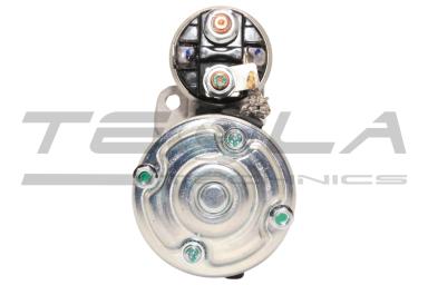 Стартер TT15969