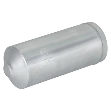 Ресивер-осушитель кондиционера LCR 0802