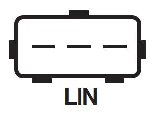 Регулятор TT31943