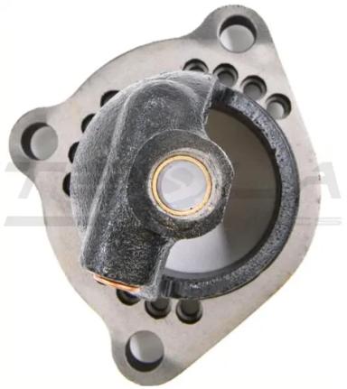 Крышка стартера TT82325