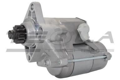 Стартер TT16973