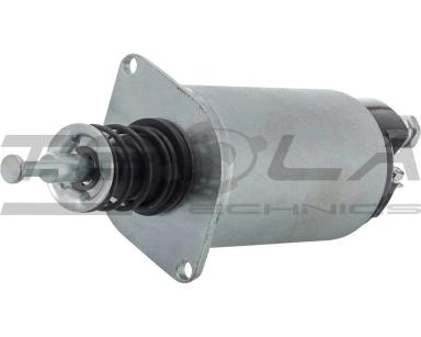 Электромагнит TT76366