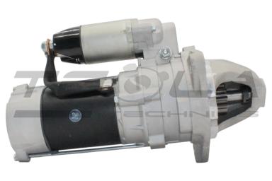 Стартер TT16669