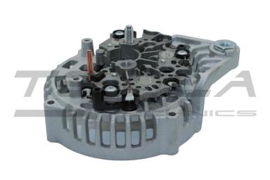 Диодный мост с крышкой TT34819