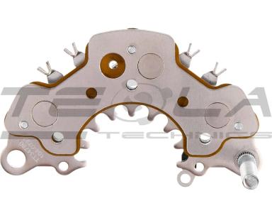 Диодный мост TT34780