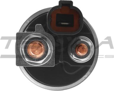 Электромагнит TT76754