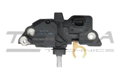 Регулятор TT31260 B