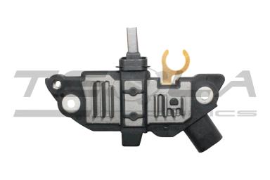 Регулятор TT31905 B