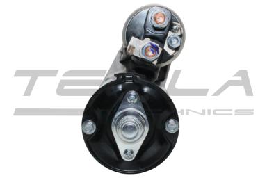 Стартер TT16540