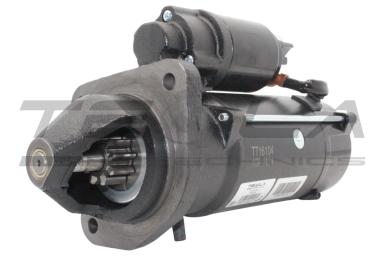 Стартер TT16104