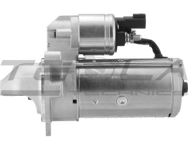Стартер TT16736
