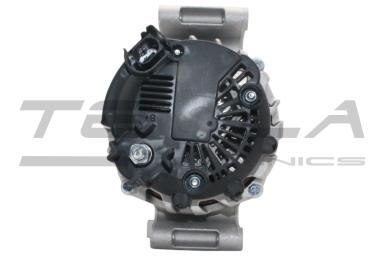 Генератор TT13155