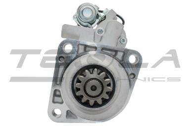 Стартер TT16619