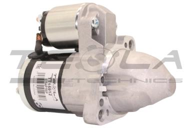 Стартер TT15912
