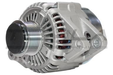 Генератор TT11864