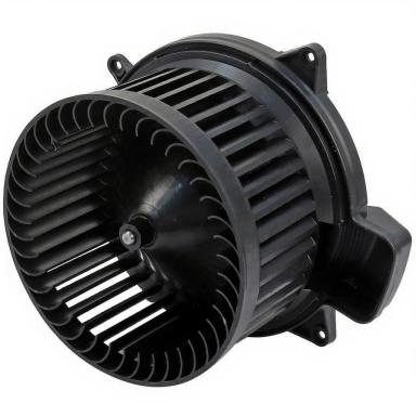 Мотор отопителя салона TT21086