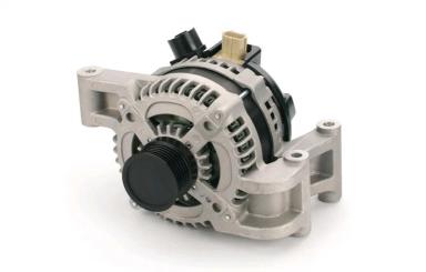 Генератор TT11984