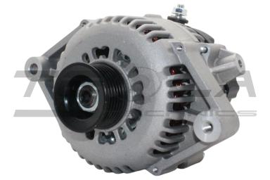 Генератор TT11278