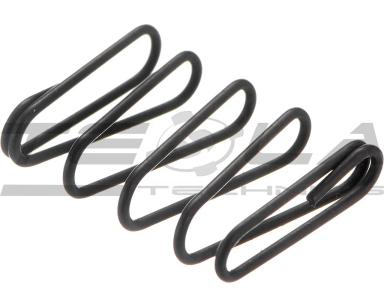 Пружина бендикса TT88369