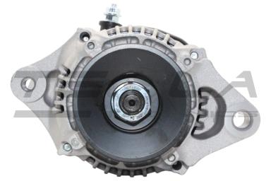 Генератор TT12756